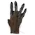 Magic Monkey Hand - comprar en línea
