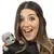 Shoulder Buddy De Alien en internet