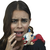 Shoulder Buddy Dammy en internet