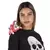 Shoulder Buddy Bonitrina en internet