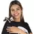 Shoulder Buddy Gatrina en internet
