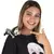 Shoulder Buddy Gatrina - comprar en línea