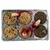 Nasty Cookies Tray - comprar en línea