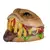 Monster Burger en internet