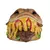 Monster Burger - comprar en línea