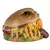 Imagen de Monster Burger