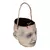 Imagen de Pale Skin Bag