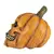 Monster Pumpkin en internet
