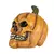 Monster Pumpkin - comprar en línea