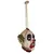 Decapitated Loopy Clown