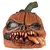 Carnivorous Pumpkin - comprar en línea
