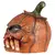 Carnivorous Pumpkin - Monster House México