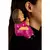 Shoulder Buddy Xóchitl en internet