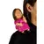 Shoulder Buddy Xóchitl - comprar en línea