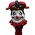 Staff Joker en internet