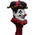 Staff Joker