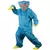 Disfraz Huggy Mega - comprar en línea