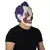 Máscara De Starving Clown en internet