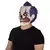 Máscara De Starving Clown
