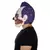 Imagen de Máscara De Starving Clown