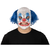 Máscara De Prankster Clown Blue en internet