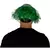 Imagen de Máscara De Prankster Clown Green