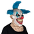 Máscara De Evil Arlequin en internet