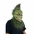 Máscara De Grumpy Monster