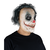 Lunatic Clown Máscara De Payaso - Monster House México