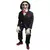 Decorativo De Deluxe Billy Puppet - comprar en línea