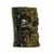 Skull Mug - Monster House México