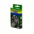 Kit De Uñas Tricolor - comprar en línea