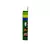 Kit De Uñas Tricolor en internet