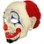 Imagen de Máscara De Rosso The Clown
