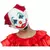 Máscara De Rosso The Clown - comprar en línea