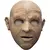 Máscara De John Doe Thug en internet