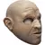 Máscara De John Doe Thug - comprar en línea