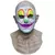 Imagen de Máscara De Hooligan Clown