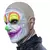 Máscara De Hooligan Clown - tienda en línea