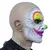 Máscara De Hooligan Clown en internet
