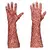 Burned Man Hands - comprar en línea