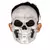 Máscara De Pvc De Skull - comprar en línea