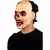 Máscara De Pvc De Zombie en internet