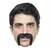 Bigote Mexicano - comprar en línea