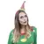 Diadema Duende Who'S - comprar en línea