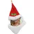 Gorro Navideño Para Gato - comprar en línea