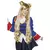Peuca Lady Sama - comprar en línea