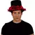 Sombrero De Catrín Rosas en internet