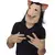 Imagen de Máscara De Pig