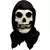 Máscara Misfits "The Fiend" - comprar en línea